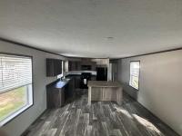 2024 Clayton Homes Mobile Home