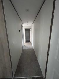 2024 Clayton Homes Mobile Home