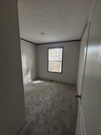 2024 Clayton Homes Mobile Home
