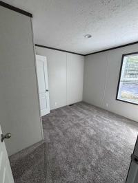 2024 Clayton Homes Mobile Home