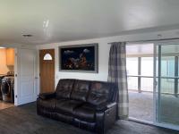 DET Manufactured Home