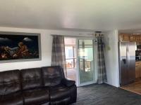DET Manufactured Home