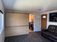 DET Manufactured Home