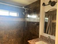DET Manufactured Home