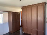 DET Manufactured Home