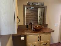 DET Manufactured Home