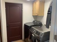 DET Manufactured Home