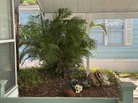 1988 DELO Manufactured Home