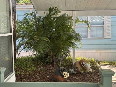 Photo 5 of 23 of home located at 795 County Rd 1, Lot 189 Palm Harbor, FL 34683