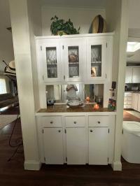 1988 DELO Manufactured Home