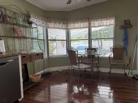 1988 DELO Manufactured Home