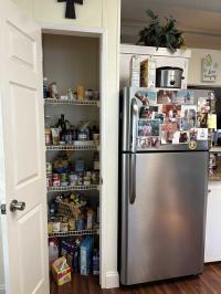1988 DELO Manufactured Home