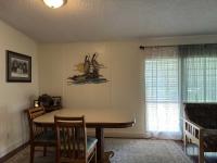 1988 DELO Manufactured Home