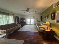 1988 DELO Manufactured Home
