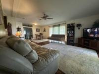 1988 DELO Manufactured Home