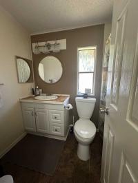 1988 DELO Manufactured Home