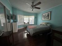 1988 DELO Manufactured Home
