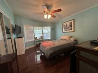 1988 DELO Manufactured Home