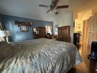 1988 DELO Manufactured Home