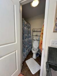 1988 DELO Manufactured Home