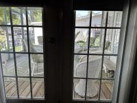 1988 DELO Manufactured Home