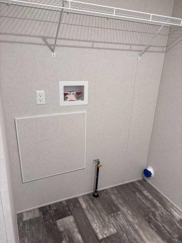 Photo 1 of 2 of home located at 1407 N Peach Ave P0085 Marshfield, WI 54449