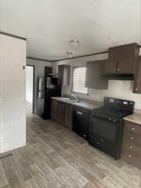 2020 Mobile Home