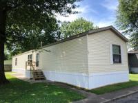 2020 Manufactured Home