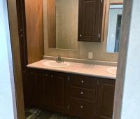 2020 Manufactured Home