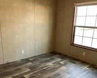 2020 Manufactured Home