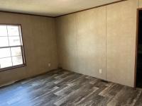 2020 Manufactured Home