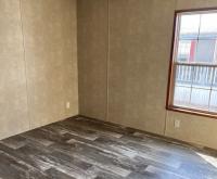 2020 Manufactured Home