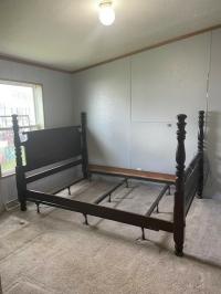 1999 Skyline Manufactured Home