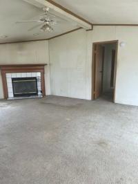 1999 Skyline Manufactured Home