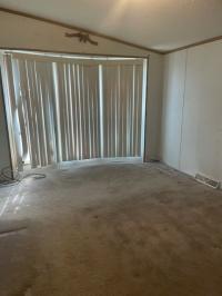 1999 Skyline Manufactured Home