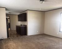 2016 Manufactured Home