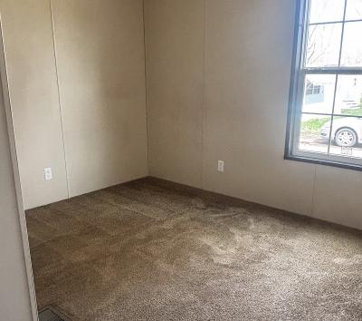 Photo 5 of 7 of home located at 904 21st St. Lot 42 Lincoln, IL 62656