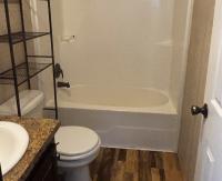 2016 Manufactured Home