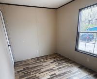 2018 Manufactured Home