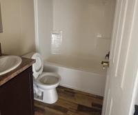 2018 Manufactured Home