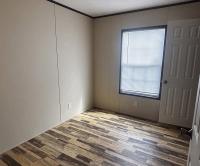 2018 Manufactured Home