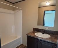 2018 Manufactured Home