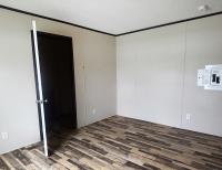 2018 Manufactured Home