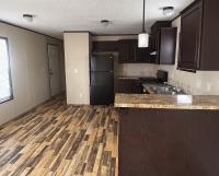 2018 Manufactured Home