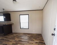2018 Manufactured Home
