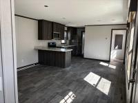 2025 Mobile Home