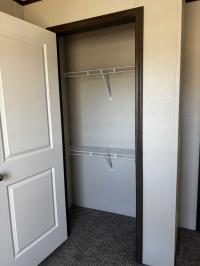 2025 Mobile Home