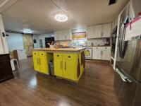 1981 FUQU Mobile Home