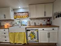 1981 FUQU Mobile Home