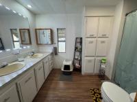 1981 FUQU Mobile Home